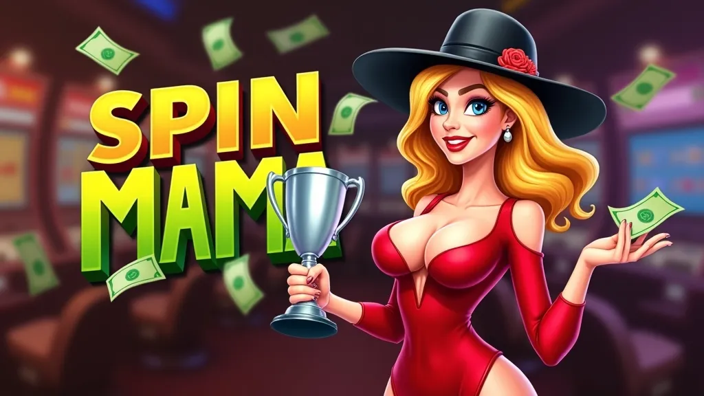 spinmama bonus spinmama bonus