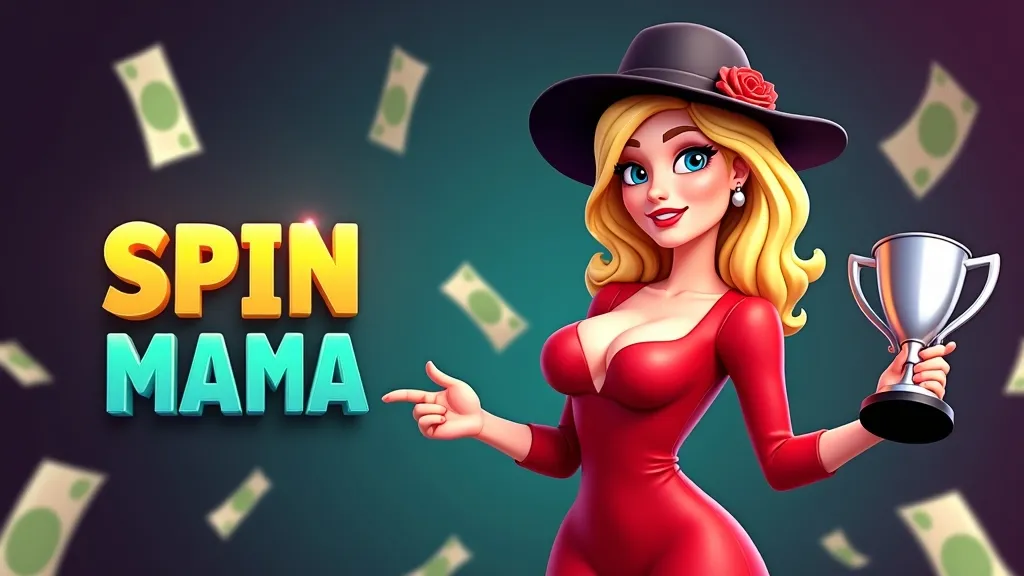 spinmama bonus spinmama bonus