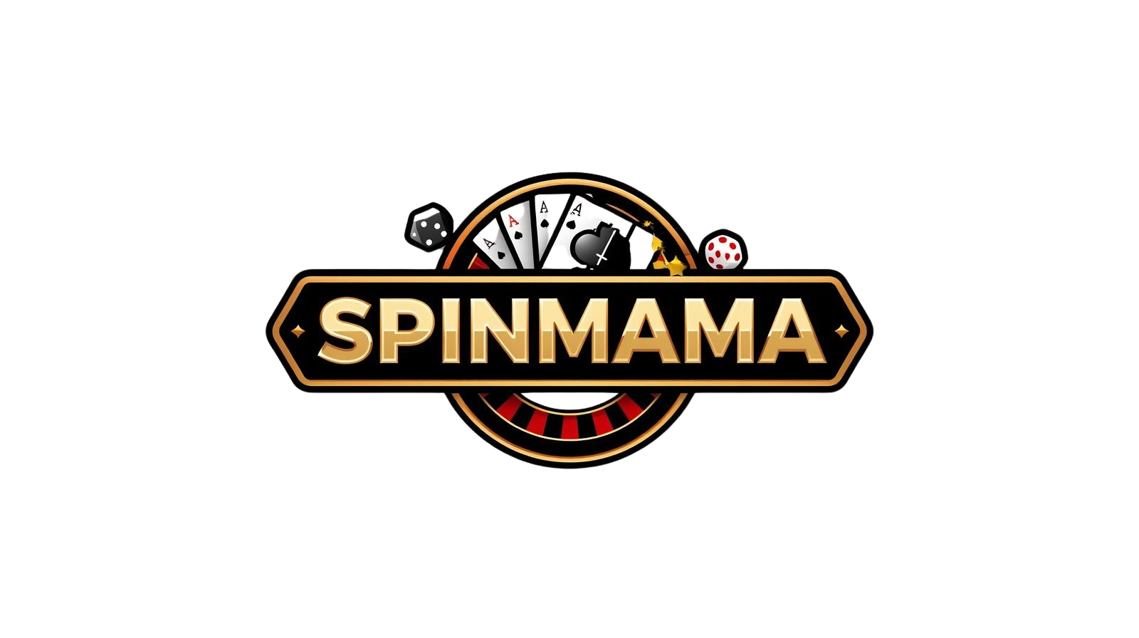 spin-mama-app spin-mama-app
